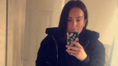 EVO KAKO JE VESNA OTKRILA DA JE MUŽ VARA: "Žene, obratite pažnju, ova sitnica ih odaje"