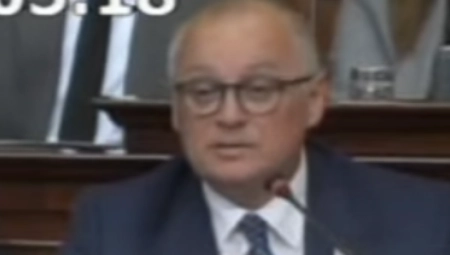 GORAN VESIĆ:  Mnogo će se ulagati u pruge