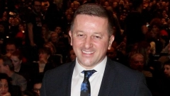 SRĐAN PREDOJEVIĆ KRIJE ŽENU OD SVIH, A SADA JE JASNO I ZAŠTO Isplivale njihove privatne fotke, šokiraćete se kada saznate čime se bavi! (FOTO)