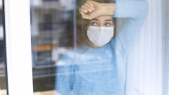 HOROSKOPSKI ZNACI KOJI SE NAJVIŠE PLAŠE BOLESTI Čim se nakašlju, odmah idu u bolnicu!