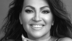 ČAROBNA NOĆ UZ NINU BADRIĆ Ovo svi jedva čekaju!