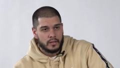 "GUBITNICI I BEZLIČNI LIKOVI" Dejan Dragojević se oglasio nakon vesti da neće biti više "Zadruge", bljuje vatru, osuo paljbu po svima!