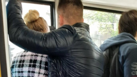 KO NE OČITA KARTU - KAZNA 200 EVRA! Stiglo upozorenje na grešku koja može skupo da košta