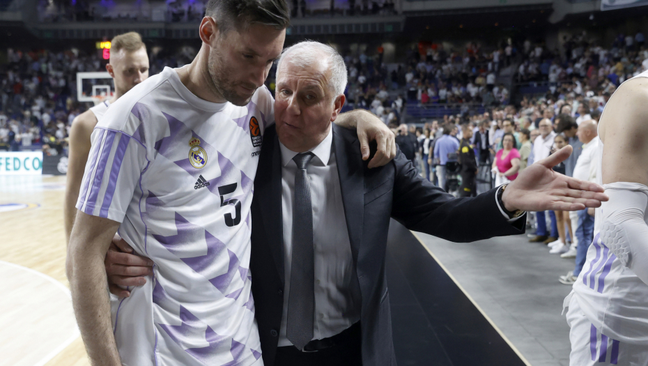SKRIVENA PORUKA CRNO-BELIH? Partizan se oglasio prvi put nakon kazne (FOTO)
