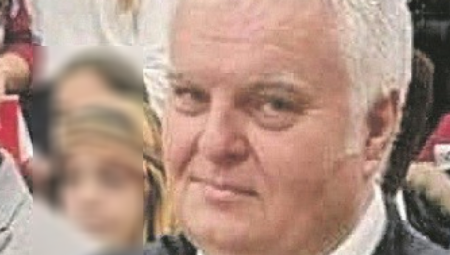 Pijani hrvatski diplomata pravio haos po Subotici!