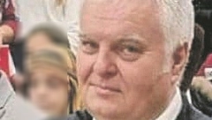 Pijani hrvatski diplomata pravio haos po Subotici!