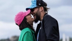 OVAKO JE REAGOVALA ANASTASIJINA SVEKRVA! Oglasila se majka Nemanje Gudelja, ovo su svi čekali (FOTO)