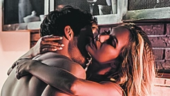 NJIH BIVŠI NIKADA NE ZABORAVE! Ovo su 4 najstrastvenija horoskopska znaka, proverite da li ste među njima