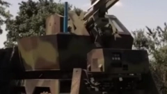 SRPSKI PVO U VRHUNCU SVOG RAZVOJA! Vojska Srbije pokazala koliko je moćna (VIDEO)