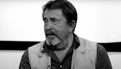 OVAJ FRAJER JE SIN POKOJNOG LANETA GUTOVIĆA Njegov život obavijen velom misterije, a evo zašto su svi brujali o njemu! (FOTO)