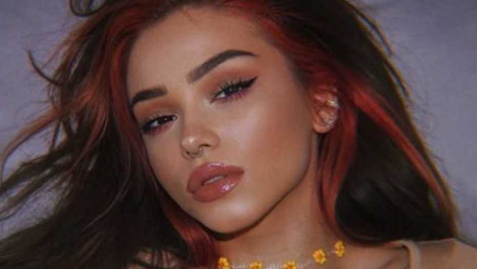 "BIĆE MALA SVADBA, SA NAJUŽIM LJUDIMA" Breskvica progovorila o venčanju, nakon raskida sa Vojažem sreću je našla kraj njega