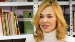 OLIVERA BALAŠEVIĆ U VENČANICI Isplivala privatna fotka, čestitke samo pristižu, mladoženja stiže iz inostranstva! (FOTO)