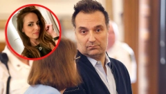 "BRAJANE, GDE JE ANA" Majka nestale Srpkinje zavapila, samo ga je ovo pitala