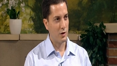 AKO IMATE OVO OBOLJENJE, MOŽE DA USLEDI GUŠENJE Doktor upozorio na simptome koji na vreme otkrivaju problem!