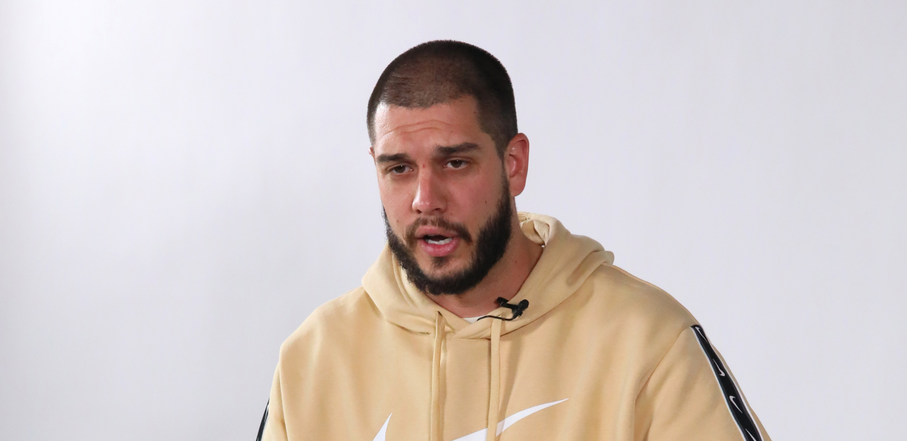 PRETE MI ZBOG DOKAZA KOJE MI JE ĐEDOVIĆ OSTAVIO! Bomba Dejana Dragojević u jeku skandala koji tresu "Elitu", strahuje za svoj život!