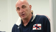 JA SAM SVEDOK Grbović: Mijailović je pogazio reč koju je dao Čoviću