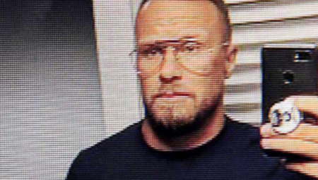 KURTIJEV SRBIN POZIVA VOĐU KAVČANA DA UBIJE VUČIĆA Bogdanović nacrtao metu na čelu srpskom predsedniku