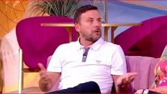 "ZVEZDAN ME JE SLAGAO, ANU JE OSTAVIO IZ ZEZANJA" Mikica Bojanić otkrio nove detalje, pa udario po prijatelju i njegovom ponašanju!