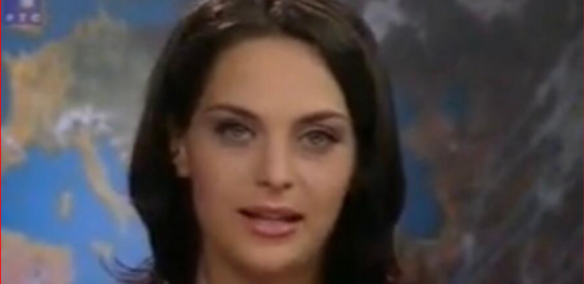 NESTALA NAKON TRAGEDIJE KOJU JE IZAZVALA Evo gde je i čime se danas bavi poznata voditeljka!