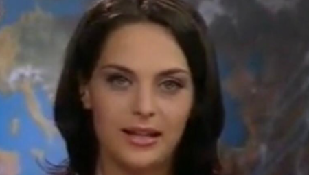 VODITELJKA RTS IZAZVALA NESREĆU Nakon tragedije nestala iz javnosti, evo gde je i čime se sada bavi!