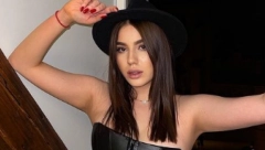 "MOJ PONOS" Zdravku Čoliću ćerka emotivnom porukom čestitala 72. rođendan