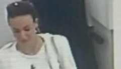 Otkriveni novi ŠOK detalji o neverovatnoj prevari u CG: Pogledajte ZA KOGA JE RADILA Budvanka koja je ukrala više od MILION eura!