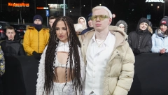 REPER ALBINO TRPEO VRŠNJAČKO NASILJE ZBOG TOGA ŠTO JE DRUGAČIJI "Neću da krijem, u mom detinjstvu je bilo svakakvih situacija"