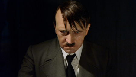 HITLER BI BIO PONOSAN Estonija povukla antiruski potez od kog će vas se prevrnuti želudac