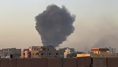 PREKRŠENO JOŠ JEDNO PRIMIRJE Večeras vanredna sednica o prekidu sukoba