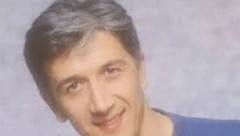 TAJNA SVESKA I KOFER PO KOJI NIKO NIJE DOŠAO  Smrt Rođe Raičevića obavijena misterijama, prizor iz hodnika ulivao jezu