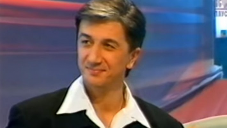PAR PUTA JE UZEO KOKAIN: Prijatelj Rođe Raičevića progovorio o njegovoj misterioznoj smrti, otkrio nove šokantne detalje