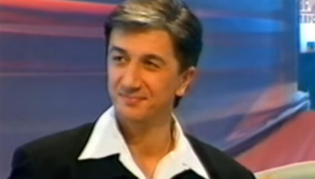 PAR PUTA JE UZEO KOKAIN: Prijatelj Rođe Raičevića progovorio o njegovoj misterioznoj smrti, otkrio nove šokantne detalje