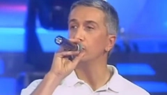 ON JE UKRAO SVESKU ROĐE RAIČEVIĆA Otkrivena velika misterija nakon 22 godine od njegove smrti, iskoristio ga i napravio karijeru