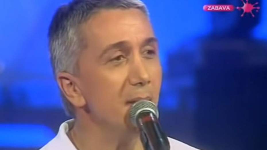 NISU ZVALI HITNU POMOĆ Smrt Rođe Raičevića i danas je pod velom misterije
