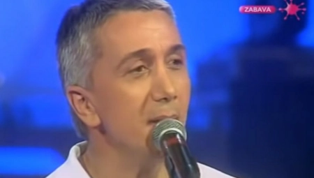 RASKRINKANA TAJNA NAKON 22 GODINE OD SMRTI ROĐE RAIČEVIĆA On je ukrao svesku sa svim njegovim pesmama i iskoristio za sopstvenu karijeru!