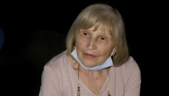 EVO U KAKVOM JE STANJU MIRA BANJAC Glumica se potpuno povukla, ne izlazi iz kuće, potresne vesti uznemirile sve!