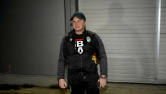 STEFAN KARIĆ OSUMNJIČEN ZA MONSTRUOZNO PREBIJANJE NATAŠE ŠAVIJE Policija pokušava da ga locira i traga za njim!