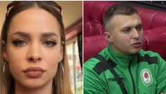 HITNO SE OGLASILA MAJKA NATAŠE ŠAVIJE Uspela samo jedno da izusti, ćerka joj zadobila ozbiljne povrede, trpi nesnosne bolove nakon što je pretučena!