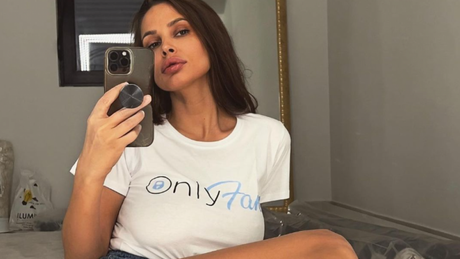 EVO GDE SE ZAPRAVO NALAZI ŠAVIJA NAKON STRAVIČNIH BATINA Procurila prva fotografija, sada je sve jasno! (FOTO)