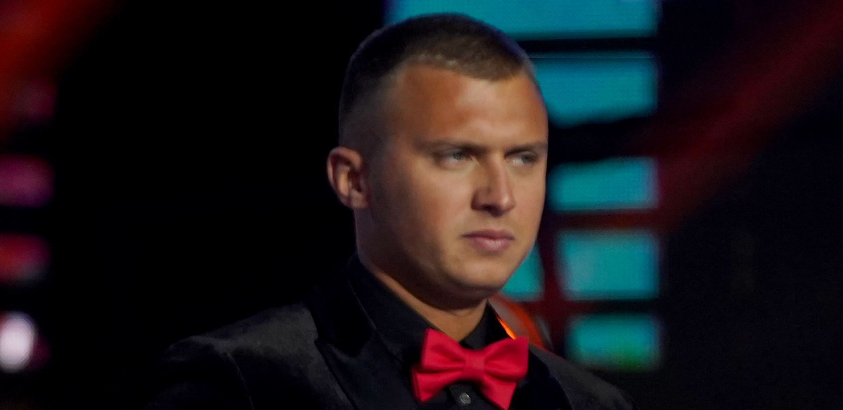 OBRAĆANJE ADVOKATA STEFANA KARIĆA Stefan zamemeo, a evo šta će se desiti u narednim danima!