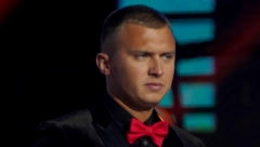 "HAPSILI SU ME KAO DA SAM UBIO ČOVEKA" Evo zbog čega je Stefan Karić bio osuđen, sumnjiči se da je brutalno prebio Šaviju, a zbog ovoga je nosio nanogicu