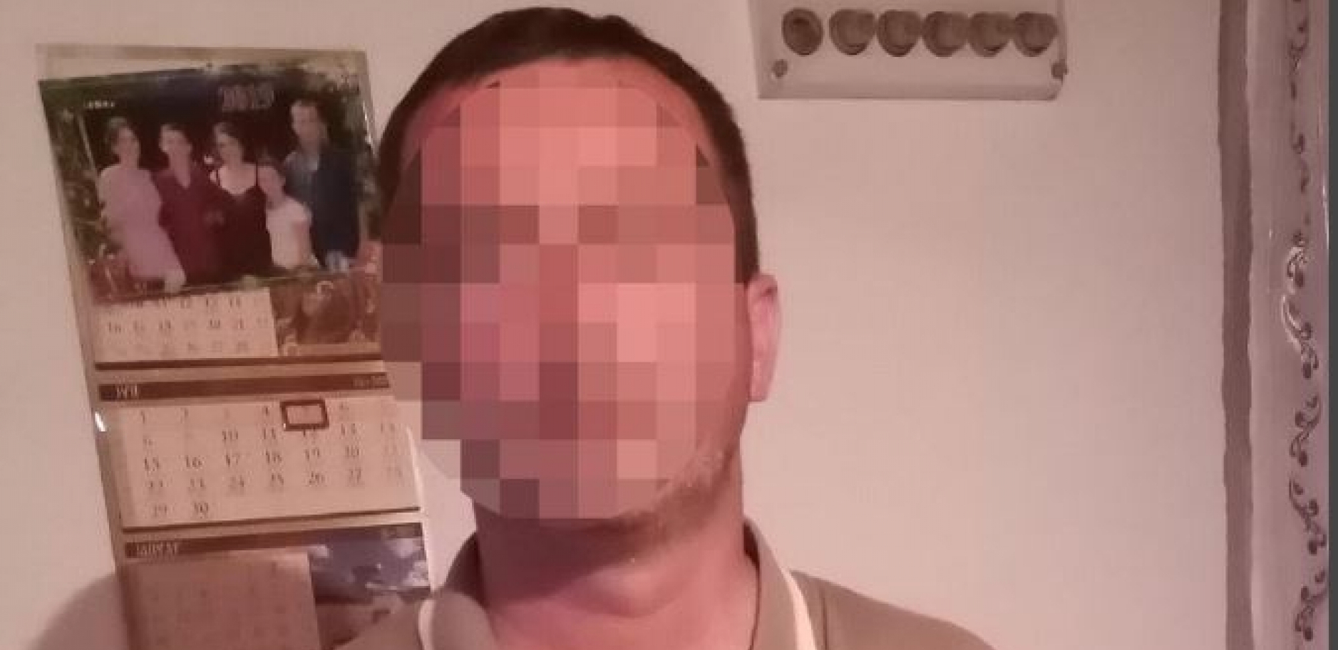 NAKON SVAĐE SA SINOM, SAPLEO SE O PSA, A ONDA GLAVOM UDARIO O IVIČNJAK Jeziva tragedija u Obrenovcu