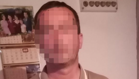 NAKON SVAĐE SA SINOM, SAPLEO SE O PSA, A ONDA GLAVOM UDARIO O IVIČNJAK Jeziva tragedija u Obrenovcu