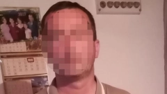 NE ZNAM OKO ČEGA SU TOLIKO MOGLI DA SE POSVAĐAJU Komšije šokirane nakon tragedije u Obrenovcu: Bili su skladna porodica