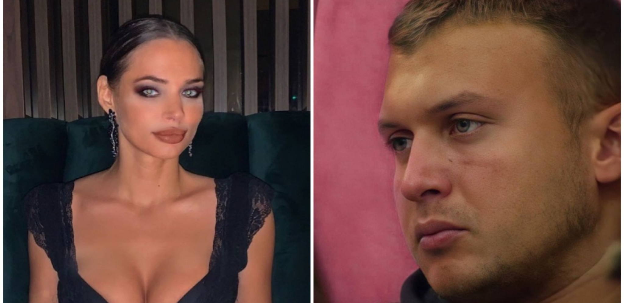 NATAŠA ŠAVIJA VAN SEBE ZBOG TVRDNJI STEFANOVOG ADVOKATA Oglasila se u nervnom rastrojstvu i uputila jasno upozorenje, istakla da će sve raskrinkati!