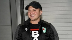 EVO ZBOG ČEGA JE STEFAN KARIĆ BIO HAPŠEN PRE 8 GODINA Počinio krivično delo i nosio nanogicu, a onda mu se desio veliki preokret u životu!