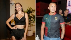 NATAŠA OBELODANILA DA JE KARIĆ VARAO JOVANU LJUBISAVLJEVIĆ Skandalozna prepiska ugledala svetlost dana, isplivao sav prljav veš