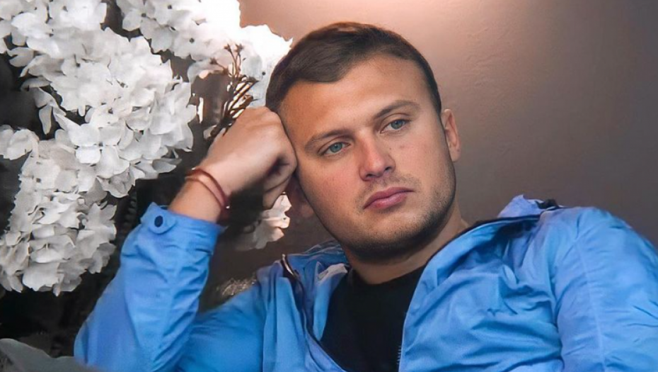 POTRES U DOMU KARIĆA Evo šta se dešava napolju dok je Stefan u zatvoru, neće moći da veruje kada bude saznao!