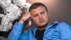 DA LI JE OVO MOGUĆE?! Isplivalo šta Stefan Karić radi nakon što je pušten iz zatvora, javnost zanemela od šoka (FOTO)