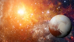 RETROGRADNI PLUTON NA 29º JARCA DONOSI KRAJ PERIODU OD 16 GODINA Kreće novi životni ciklus, a najviše će potresti ove znakove horoskopa